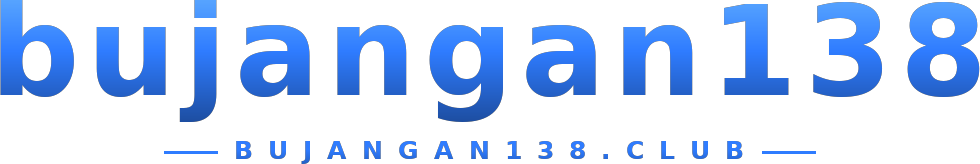 bujangan138 logo