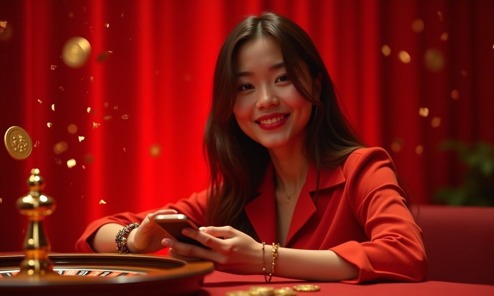 bujangan138 mobile gaming