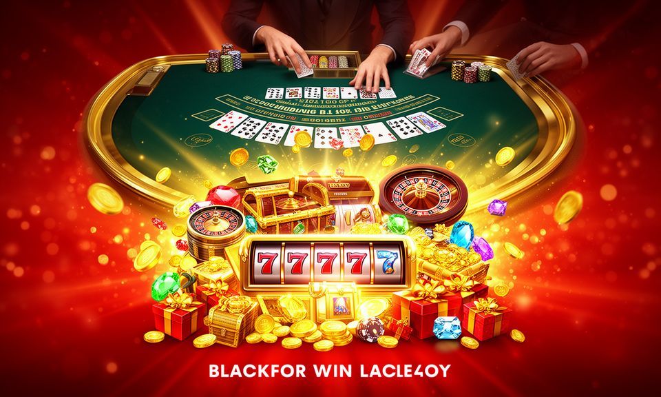 bujangan138 Sportsbook
